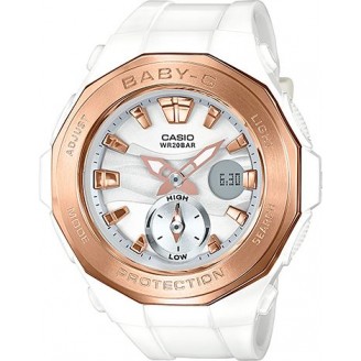BGA-220G-7A